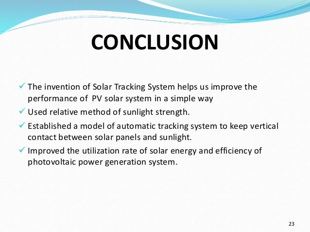 reference of gps vehicle tracking system project report doc